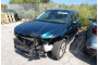 2022 Volkswagen Tiguan, Dyzelinas